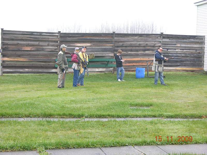 Fun shoot 11-15-2009 012.JPG
